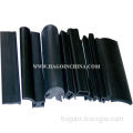 EPDM Rubber Door/ Window Weather Seal Strip